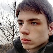 , 20 , 