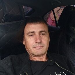 �������, ���������, 43 ����