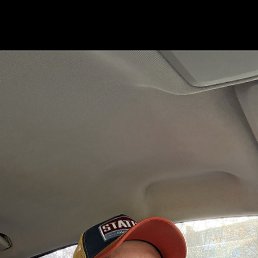 ������, ������������, 45 ���