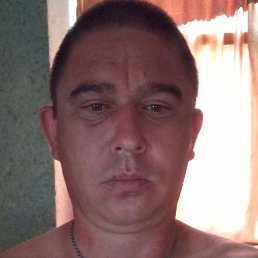 ��������, ������, 36 ���