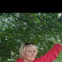 ���� �������, ����, 51 ��� - ��������� 23 ������� 2025 � ������ ���� ����������