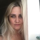 ���� �����, ����������, 42 ���� - ��������� 5 ��� 2025 � ������ ���� ����������