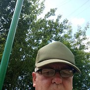 , 56 , 