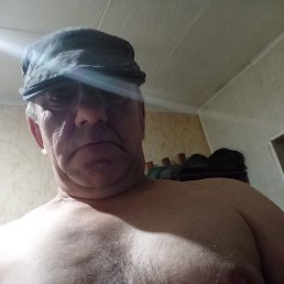 , 40, 
