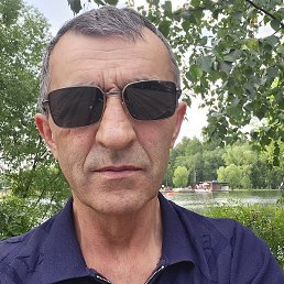 ����, ������, 47 ���