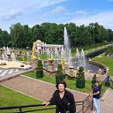 ���� Irina, ������ - ��������� 19 ���� 2024 � ������ ���� ����������