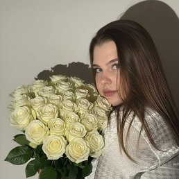 ���� ����, ������ - ��������� 23 ������ 2026