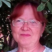 �����, 65 ���, �������������