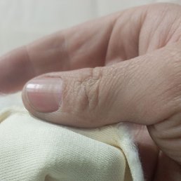 �����, ����, 34 ����