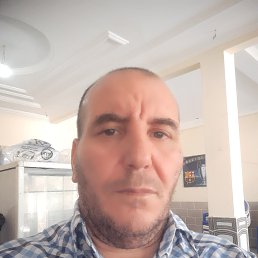 ���� Dribok, ����, 49 ��� - ��������� 21 ���� 2026