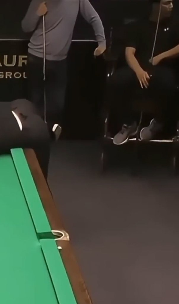 ����� ��������� ������, ��� ������ ������.� ���� ������ ������� � ���� ����� ��� ������������ ...