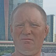 , 50 , 