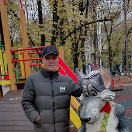 ���� ���������, ������-��-����, 46 ��� - ��������� 27 ������� 2023