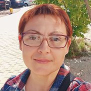 ����, 45 ���, ���������