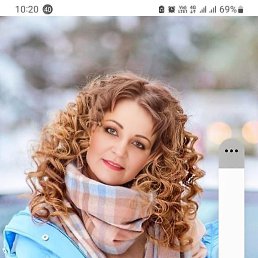 ������, �����, 60 ���