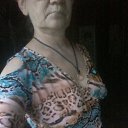 ���� �����, ������, 62 ���� - ��������� 26 ������ 2024 � ������ ���� ����������