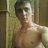 ���� Sergei, ��������, 38 ��� - ��������� 12 ������ 2024