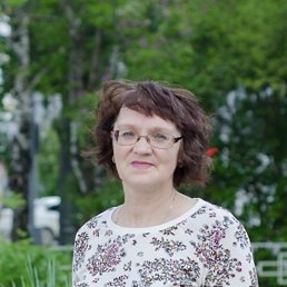 Фото Ирина, Томск Ирина, Томск