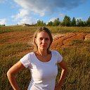 ���� �����, ��������, 43 ���� - ��������� 11 ������ 2026