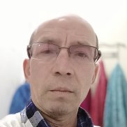 �������� �������, 51 ���, �������