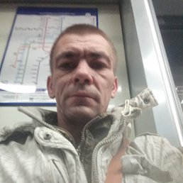 ������� ��������, 40 ���, �����-���������