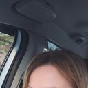 ���� ����, ������, 52 ���� - ��������� 7 ������� 2024 � ������ ���� ����������