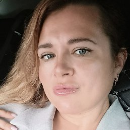 ����������, ����, 42 ����