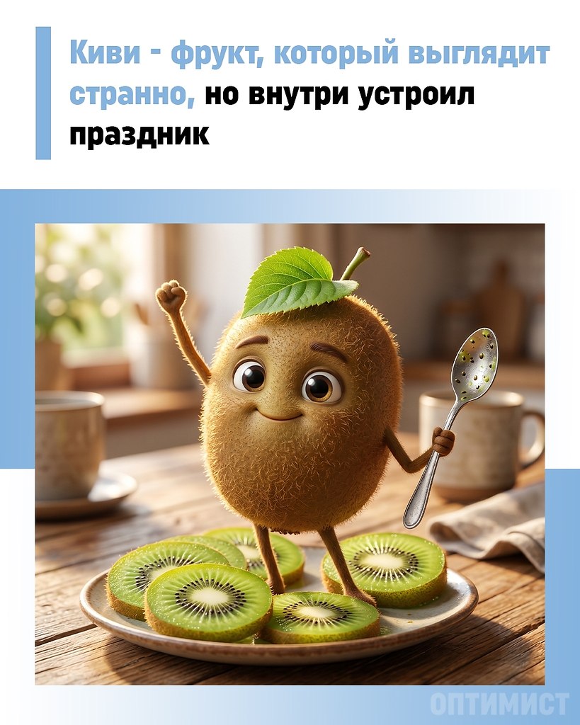 ���� ������� ����� �� ��������� ��������, ������� ������ ����� ���������. ����������, ��������, �� ...