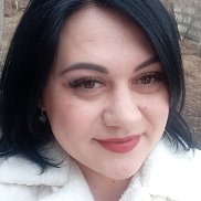 , 35 , 