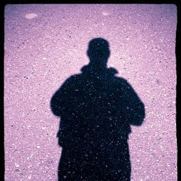 &V�t@lu�&, ����������