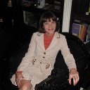 ���� ����, �����, 47 ��� - ��������� 23 ������ 2024 � ������ ���� ����������