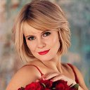 ���� ���, �������, 52 ���� - ��������� 4 ������ 2024 � ������ ���� ����������