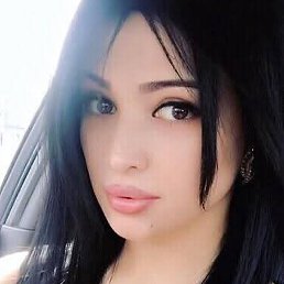 ����, ���, 19 ���