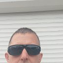 ���� ������, �����������, 42 ���� - ��������� 20 ����� 2025 � ������ ���� ����������