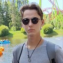 ���� Zahar, ������ ����� - ��������� 27 ��� 2024 � ������ ���� ����������