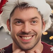 ������, 35 ���, ������