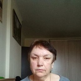, 67, 