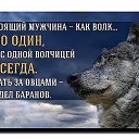 ���� ������ �������, ������, 64 ���� - ��������� 15 ������� 2026 � ������ ������ ��������