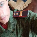 ���� ����, �����������, 20 ��� - ��������� 12 ����� 2025 � ������ ���� ����������