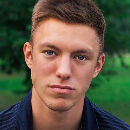 �������, �����-���������, 28 ���