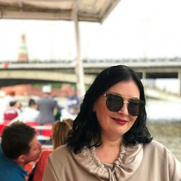 , 53, 