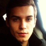 , 22 , 