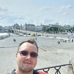 , 21, 