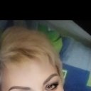 ���� ����, �����, 59 ��� - ��������� 2 ������ 2025 � ������ ���� ����������