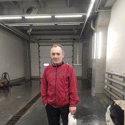 , 50 , 