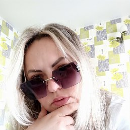 �����, ������, 37 ���