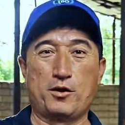 �����, �����, 45 ���