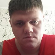 �����, 29 ���, �����������