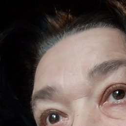 Фото Ирэн, Москва, 64 года Ирэн, Москва, 64 года