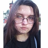 ����, 20 ���, ����